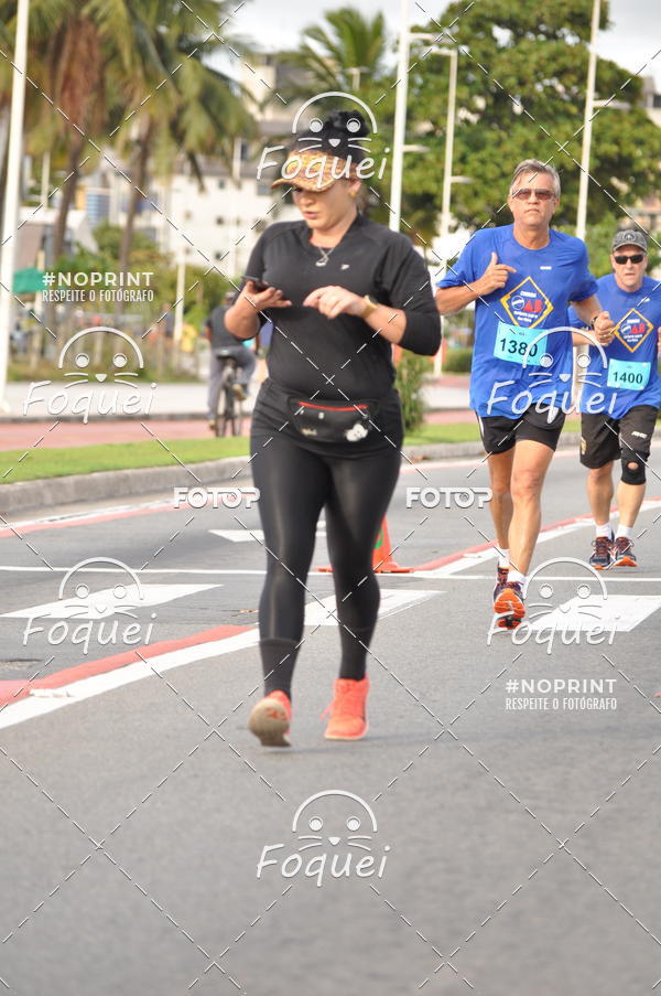 Buy your photos of the eventCORRIDA e CAMINHADA OAB ESP�RITO SANTO on Fotop