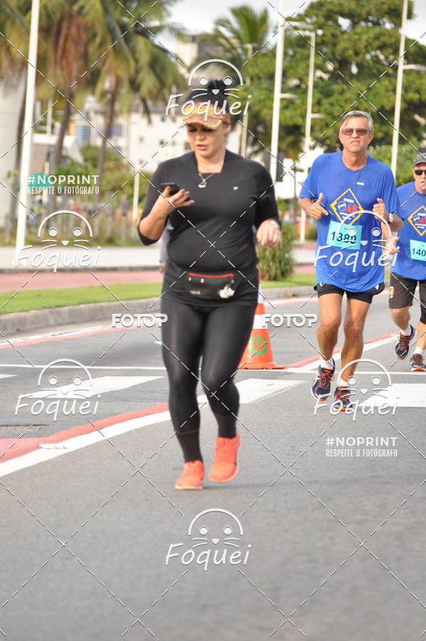 Buy your photos of the eventCORRIDA e CAMINHADA OAB ESP�RITO SANTO on Fotop