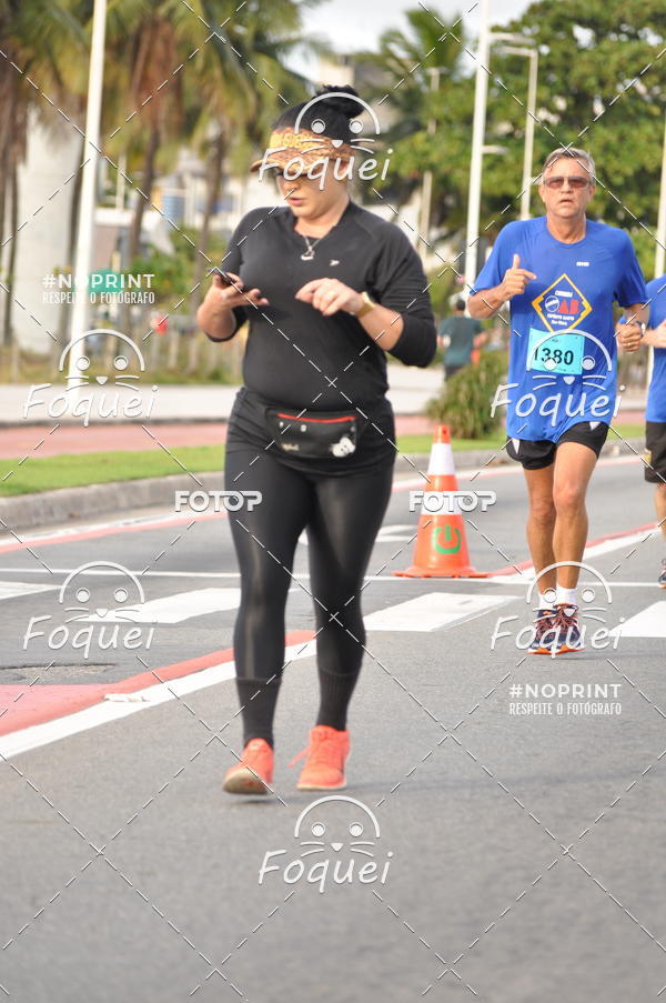 Buy your photos of the eventCORRIDA e CAMINHADA OAB ESP�RITO SANTO on Fotop