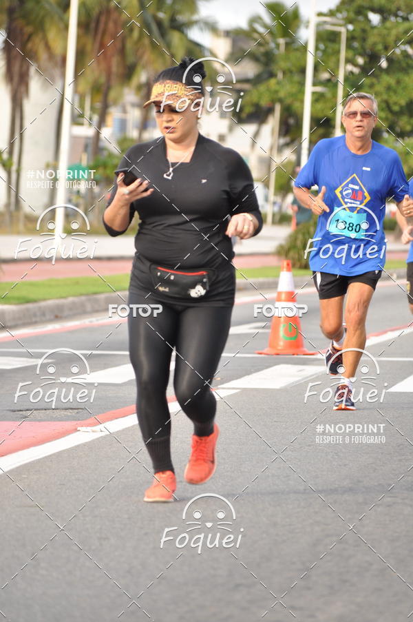 Buy your photos of the eventCORRIDA e CAMINHADA OAB ESP�RITO SANTO on Fotop