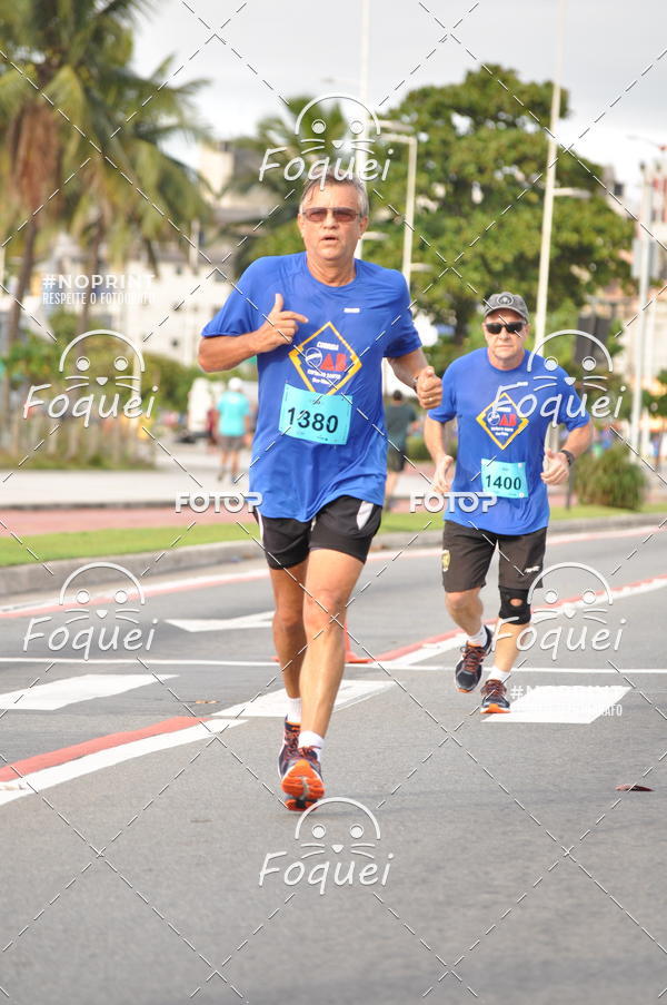 Buy your photos of the eventCORRIDA e CAMINHADA OAB ESP�RITO SANTO on Fotop