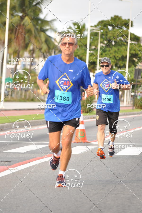 Buy your photos of the eventCORRIDA e CAMINHADA OAB ESP�RITO SANTO on Fotop