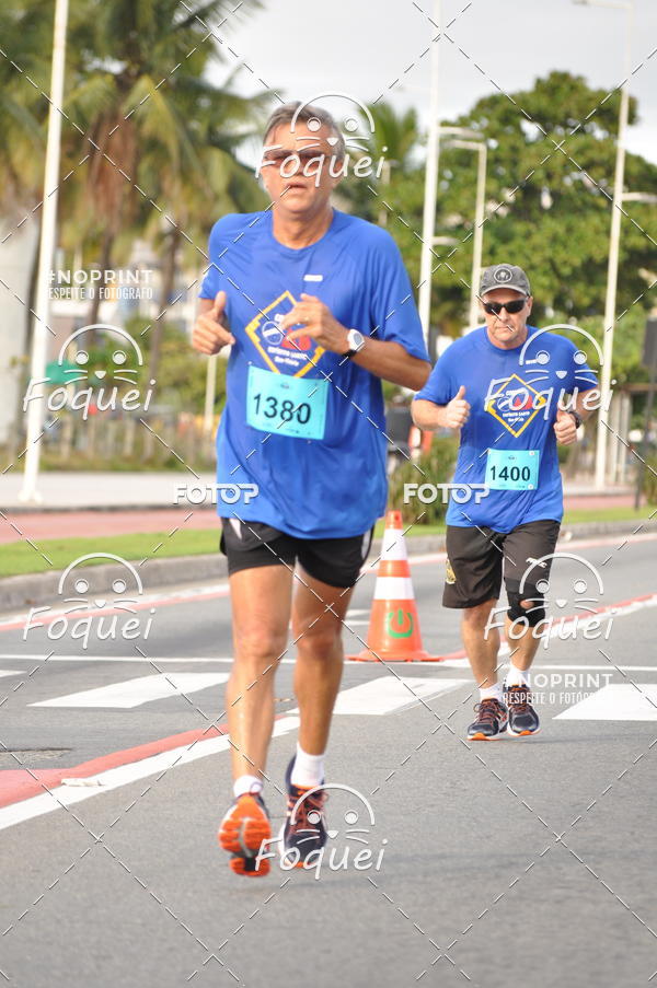 Buy your photos of the eventCORRIDA e CAMINHADA OAB ESP�RITO SANTO on Fotop