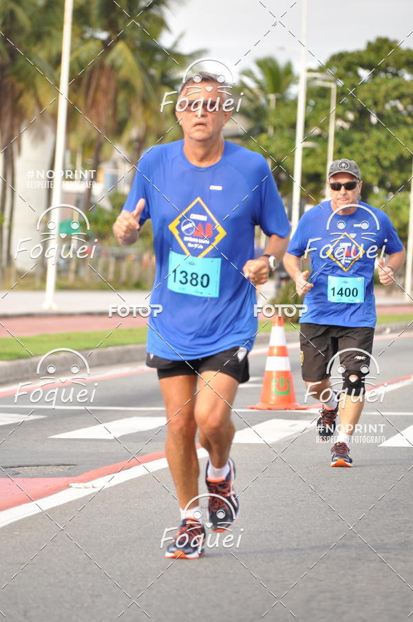 Buy your photos of the eventCORRIDA e CAMINHADA OAB ESP�RITO SANTO on Fotop