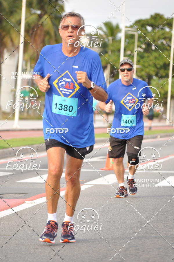 Buy your photos of the eventCORRIDA e CAMINHADA OAB ESP�RITO SANTO on Fotop