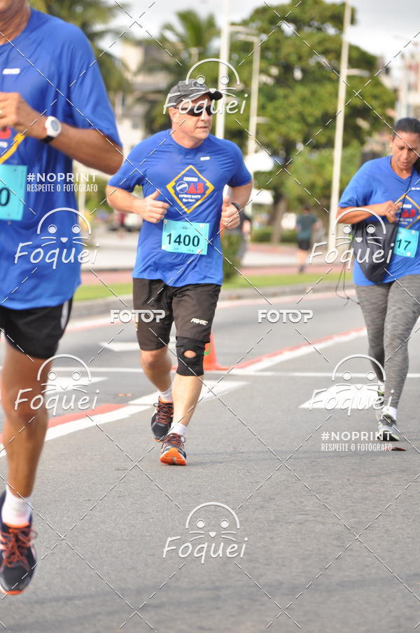 Buy your photos of the eventCORRIDA e CAMINHADA OAB ESP�RITO SANTO on Fotop