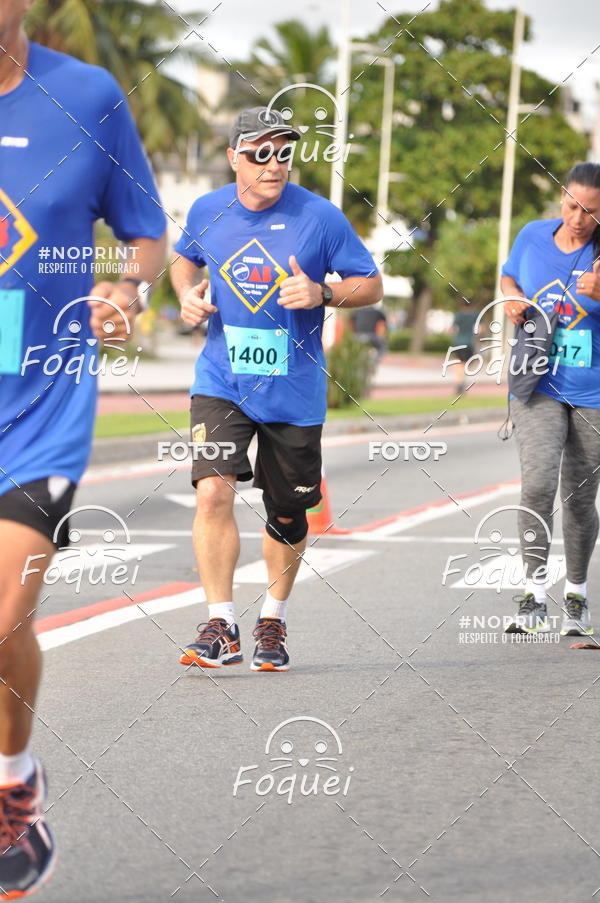 Buy your photos of the eventCORRIDA e CAMINHADA OAB ESP�RITO SANTO on Fotop