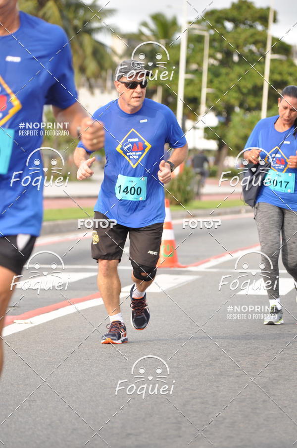 Buy your photos of the eventCORRIDA e CAMINHADA OAB ESP�RITO SANTO on Fotop