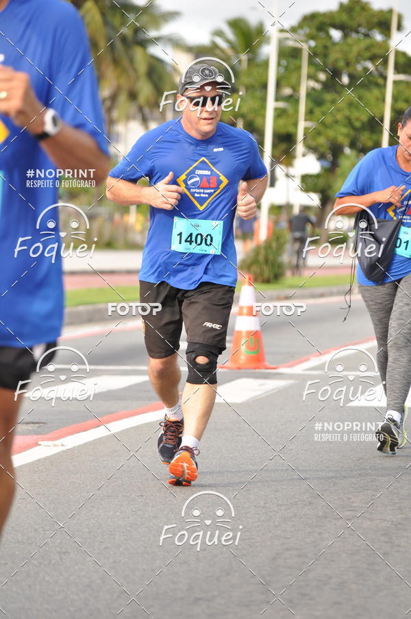 Buy your photos of the eventCORRIDA e CAMINHADA OAB ESP�RITO SANTO on Fotop