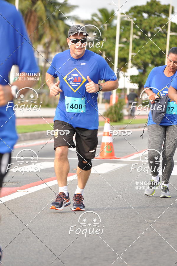 Buy your photos of the eventCORRIDA e CAMINHADA OAB ESP�RITO SANTO on Fotop