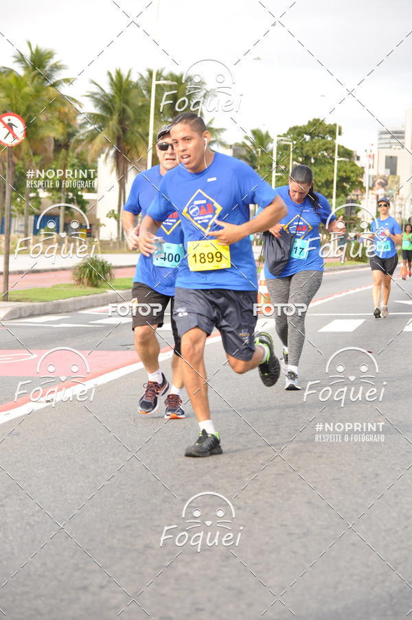 Buy your photos of the eventCORRIDA e CAMINHADA OAB ESP�RITO SANTO on Fotop