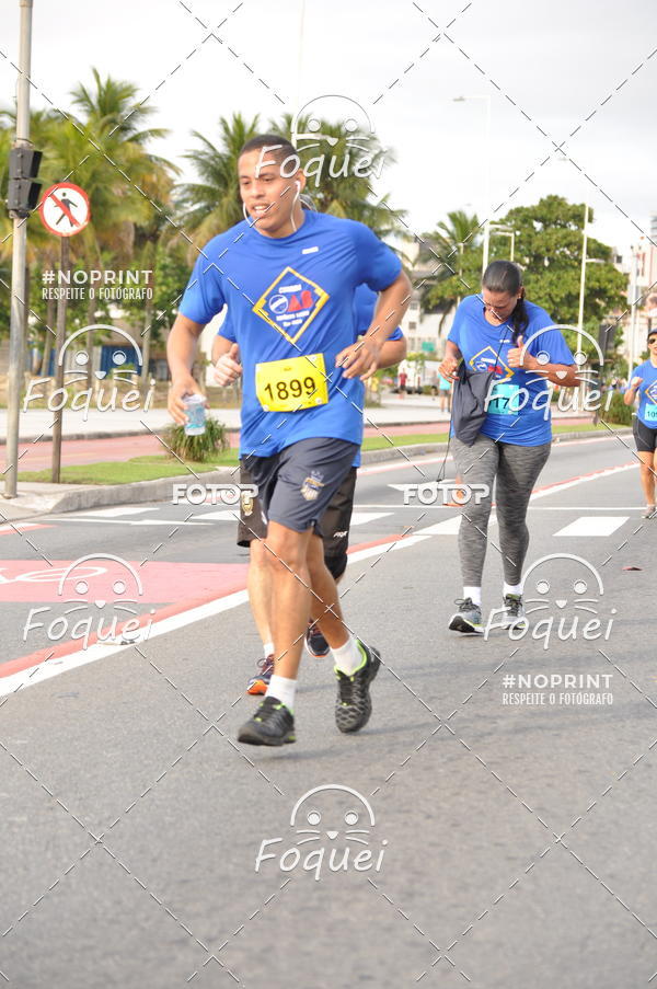 Buy your photos of the eventCORRIDA e CAMINHADA OAB ESP�RITO SANTO on Fotop