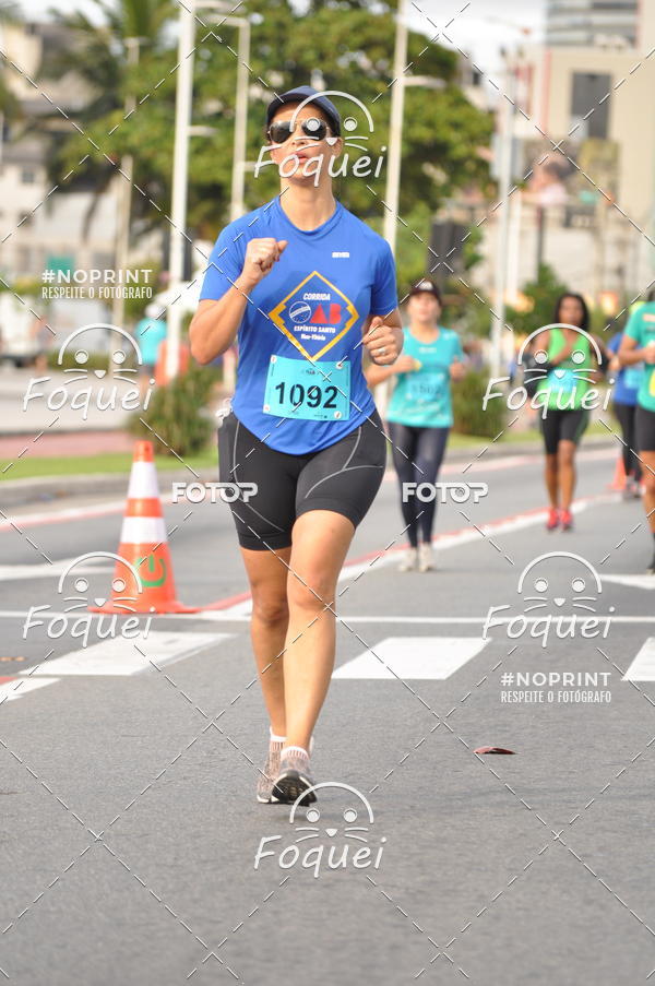 Buy your photos of the eventCORRIDA e CAMINHADA OAB ESP�RITO SANTO on Fotop