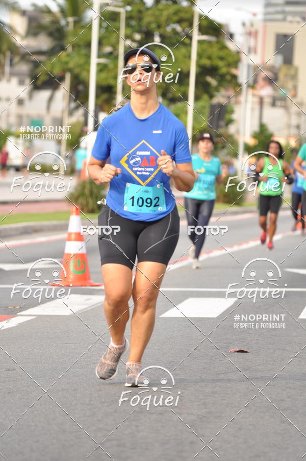 Buy your photos of the eventCORRIDA e CAMINHADA OAB ESP�RITO SANTO on Fotop