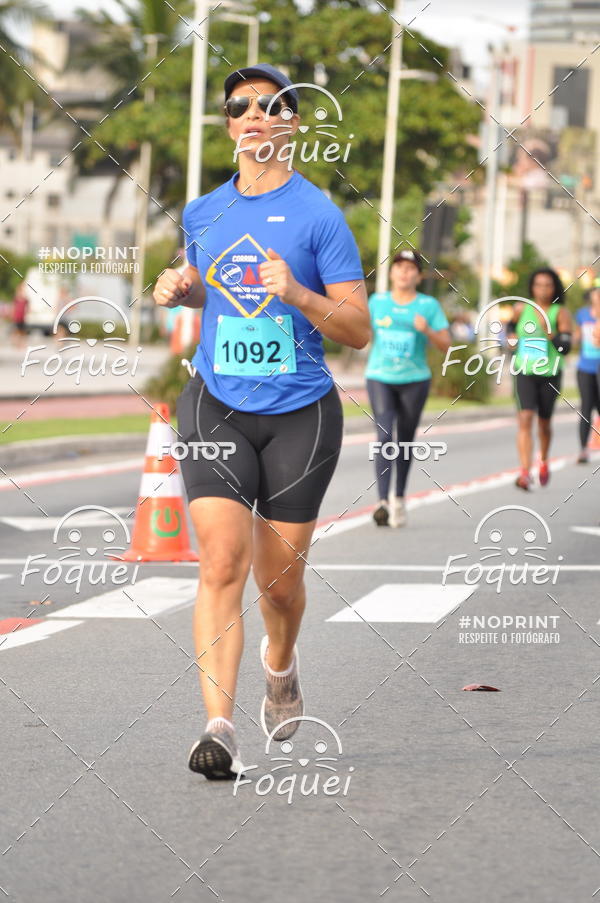 Buy your photos of the eventCORRIDA e CAMINHADA OAB ESP�RITO SANTO on Fotop