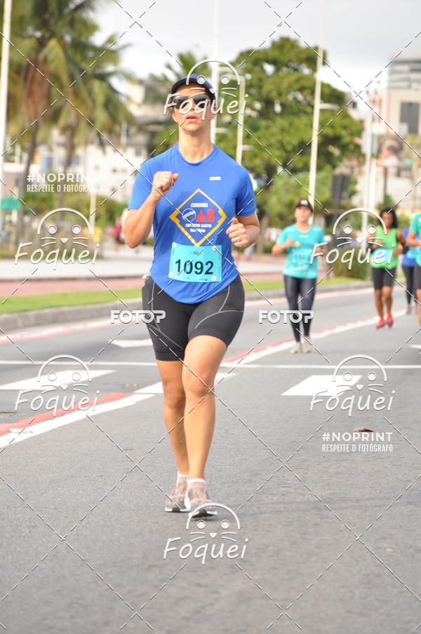 Buy your photos of the eventCORRIDA e CAMINHADA OAB ESP�RITO SANTO on Fotop