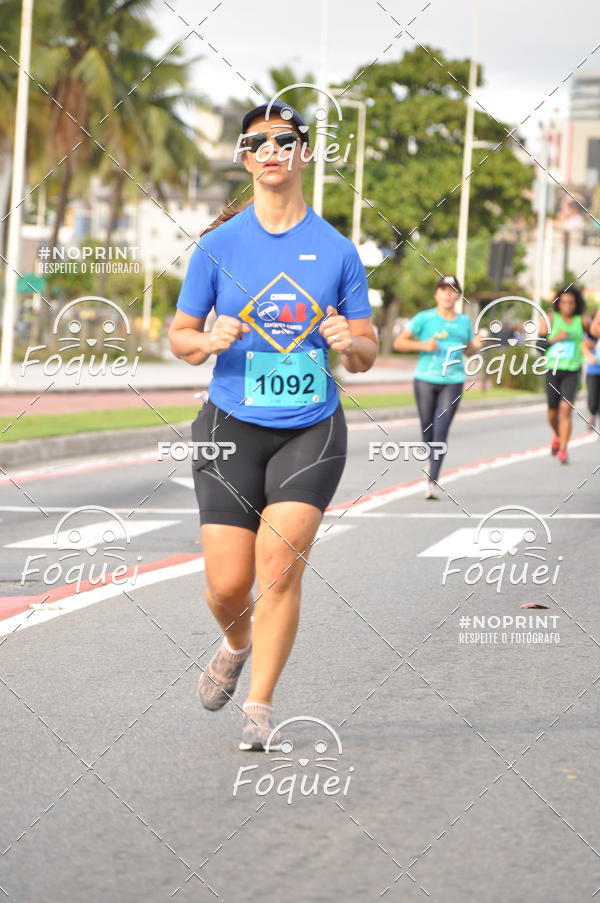 Buy your photos of the eventCORRIDA e CAMINHADA OAB ESP�RITO SANTO on Fotop