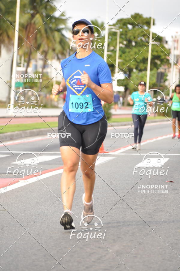 Buy your photos of the eventCORRIDA e CAMINHADA OAB ESP�RITO SANTO on Fotop