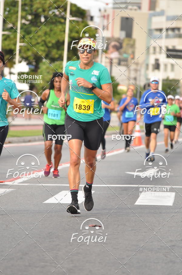 Buy your photos of the eventCORRIDA e CAMINHADA OAB ESP�RITO SANTO on Fotop