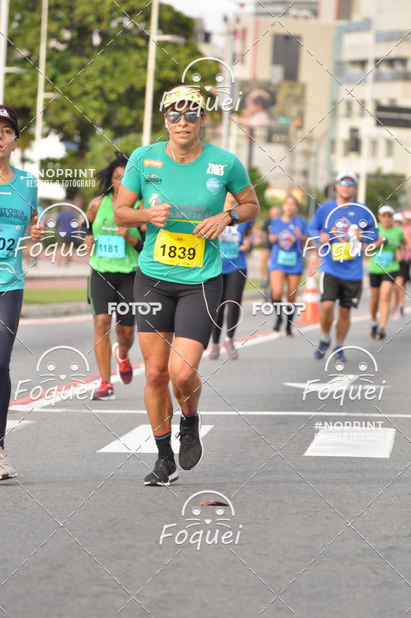 Buy your photos of the eventCORRIDA e CAMINHADA OAB ESP�RITO SANTO on Fotop