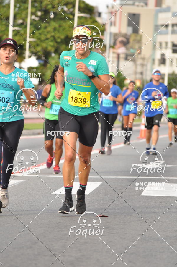 Buy your photos of the eventCORRIDA e CAMINHADA OAB ESP�RITO SANTO on Fotop