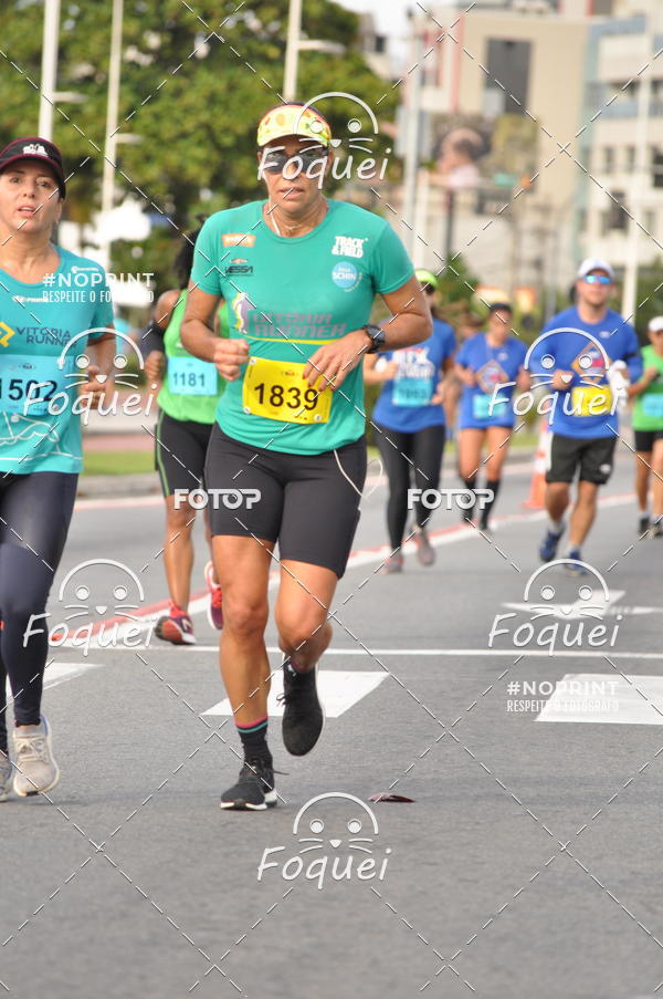 Buy your photos of the eventCORRIDA e CAMINHADA OAB ESP�RITO SANTO on Fotop