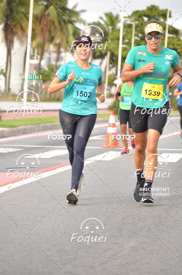 Buy your photos of the eventCORRIDA e CAMINHADA OAB ESP�RITO SANTO on Fotop