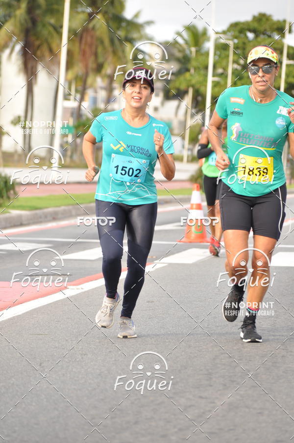 Buy your photos of the eventCORRIDA e CAMINHADA OAB ESP�RITO SANTO on Fotop