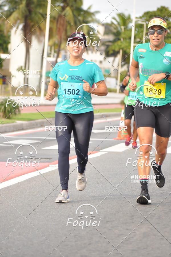 Buy your photos of the eventCORRIDA e CAMINHADA OAB ESP�RITO SANTO on Fotop