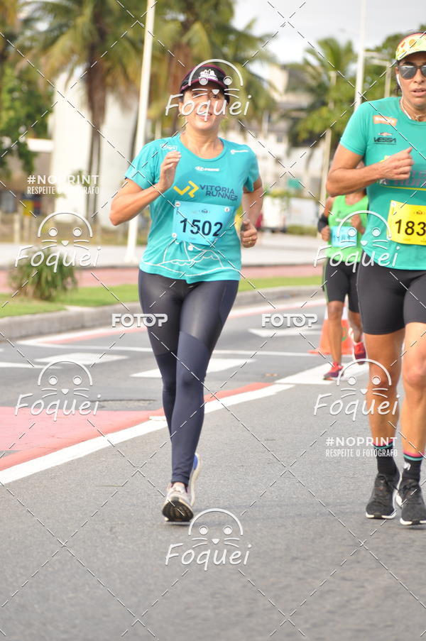 Buy your photos of the eventCORRIDA e CAMINHADA OAB ESP�RITO SANTO on Fotop
