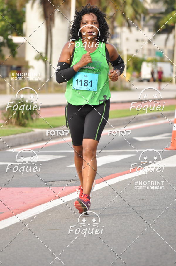 Buy your photos of the eventCORRIDA e CAMINHADA OAB ESP�RITO SANTO on Fotop