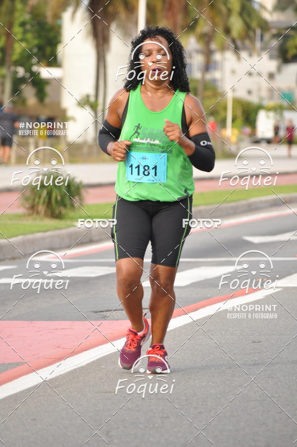 Buy your photos of the eventCORRIDA e CAMINHADA OAB ESP�RITO SANTO on Fotop