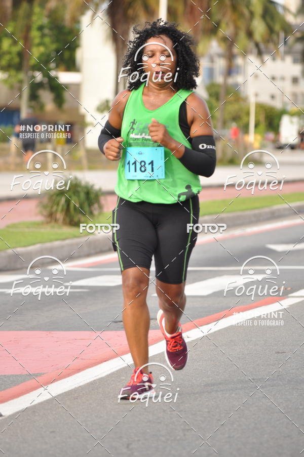 Buy your photos of the eventCORRIDA e CAMINHADA OAB ESP�RITO SANTO on Fotop