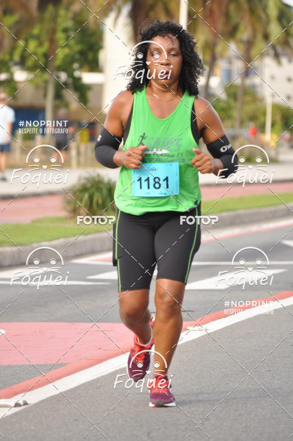 Buy your photos of the eventCORRIDA e CAMINHADA OAB ESP�RITO SANTO on Fotop