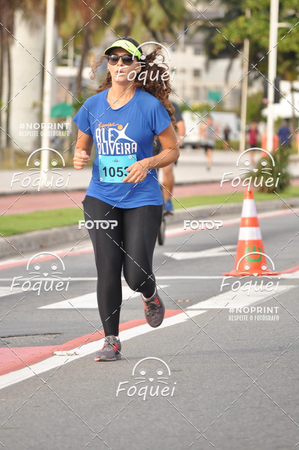 Buy your photos of the eventCORRIDA e CAMINHADA OAB ESP�RITO SANTO on Fotop