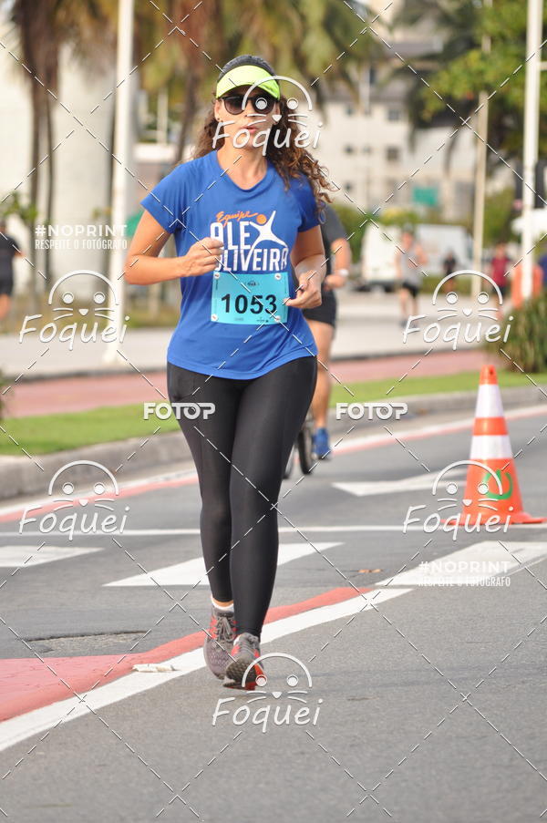 Buy your photos of the eventCORRIDA e CAMINHADA OAB ESP�RITO SANTO on Fotop