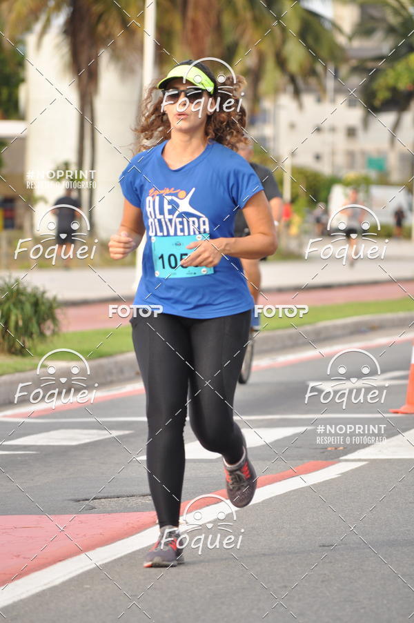 Buy your photos of the eventCORRIDA e CAMINHADA OAB ESP�RITO SANTO on Fotop