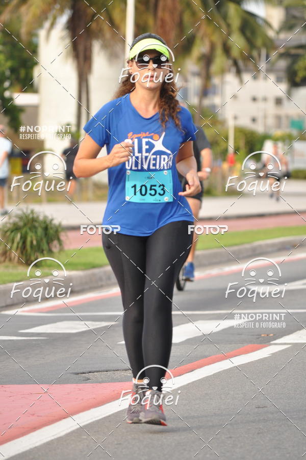 Buy your photos of the eventCORRIDA e CAMINHADA OAB ESP�RITO SANTO on Fotop