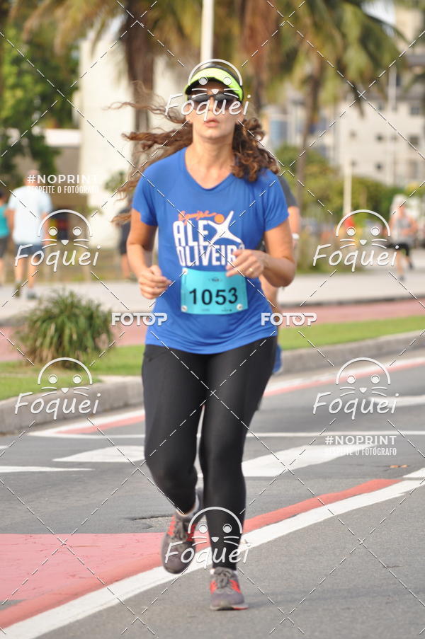 Buy your photos of the eventCORRIDA e CAMINHADA OAB ESP�RITO SANTO on Fotop