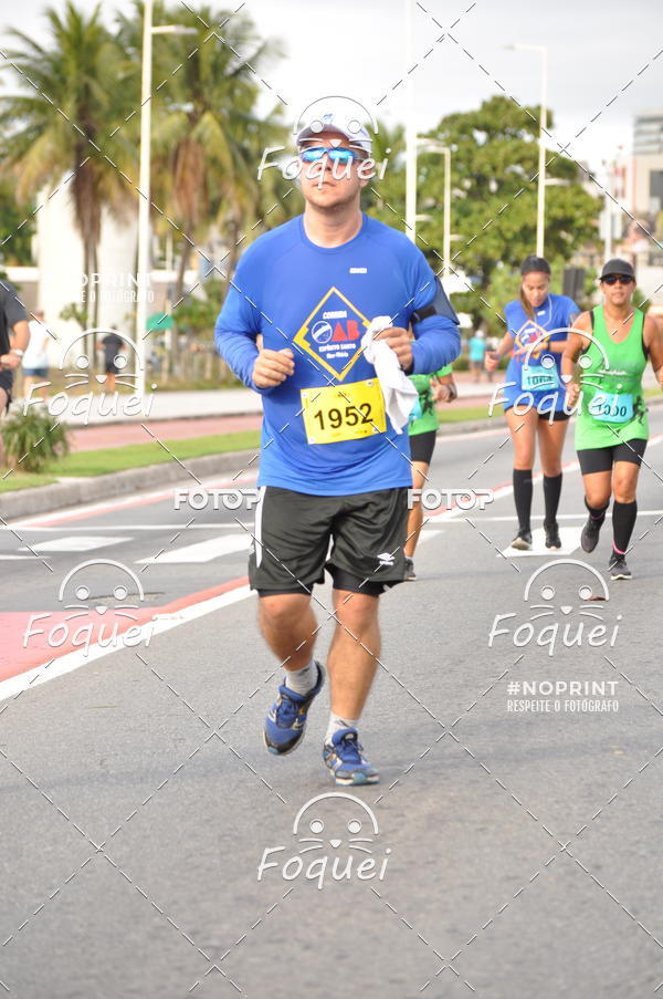 Buy your photos of the eventCORRIDA e CAMINHADA OAB ESP�RITO SANTO on Fotop