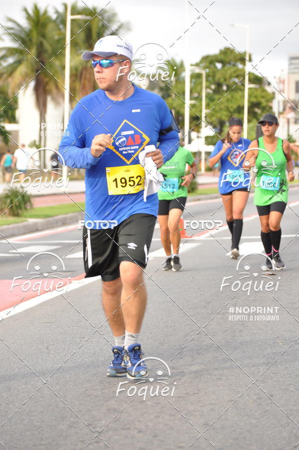 Buy your photos of the eventCORRIDA e CAMINHADA OAB ESP�RITO SANTO on Fotop