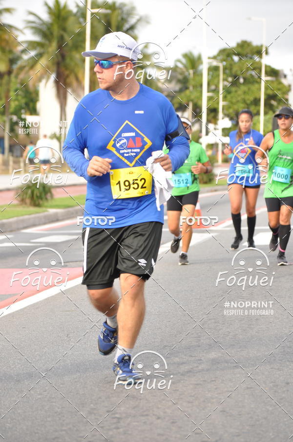 Buy your photos of the eventCORRIDA e CAMINHADA OAB ESP�RITO SANTO on Fotop