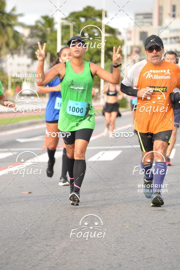 Buy your photos of the eventCORRIDA e CAMINHADA OAB ESP�RITO SANTO on Fotop