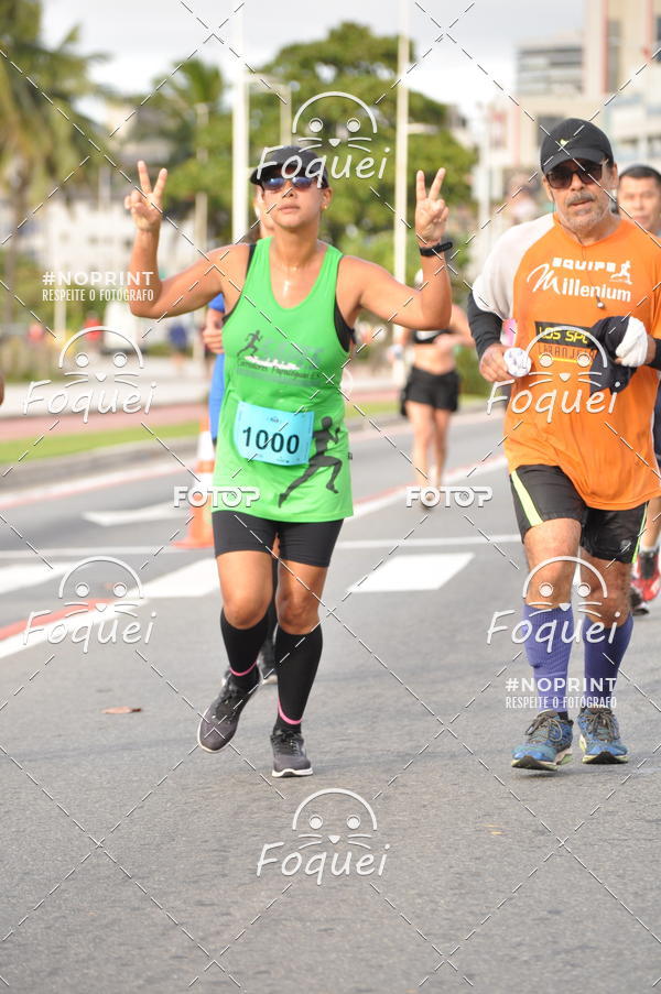 Buy your photos of the eventCORRIDA e CAMINHADA OAB ESP�RITO SANTO on Fotop