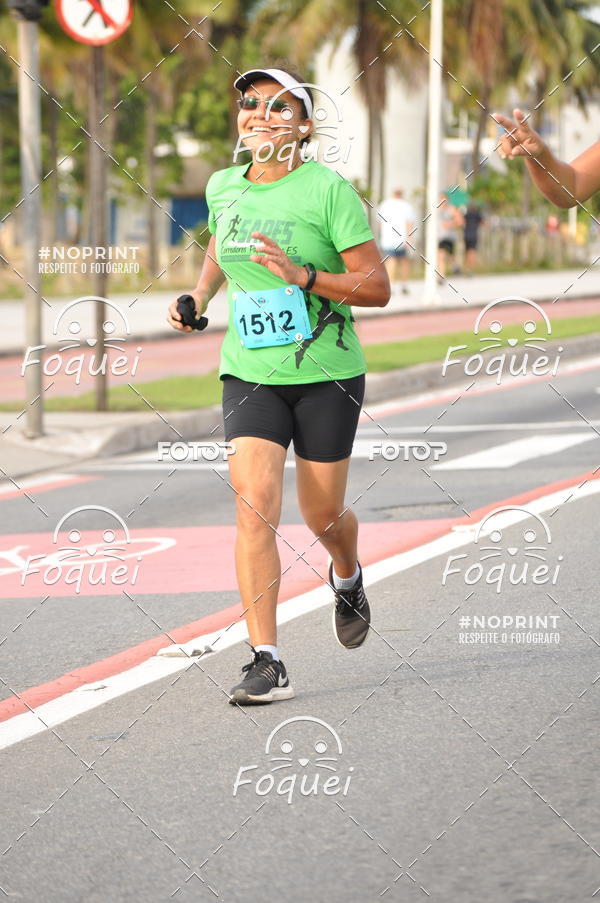 Buy your photos of the eventCORRIDA e CAMINHADA OAB ESP�RITO SANTO on Fotop