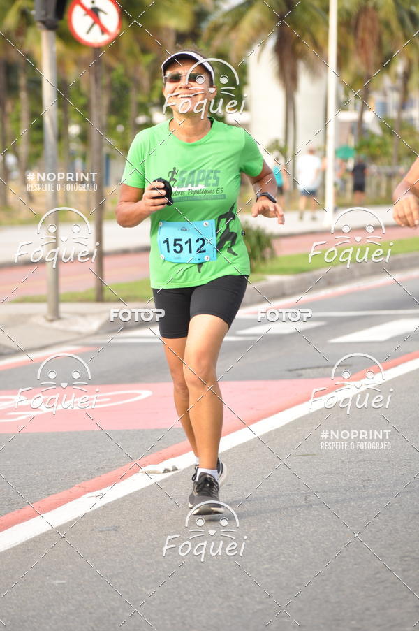 Buy your photos of the eventCORRIDA e CAMINHADA OAB ESP�RITO SANTO on Fotop