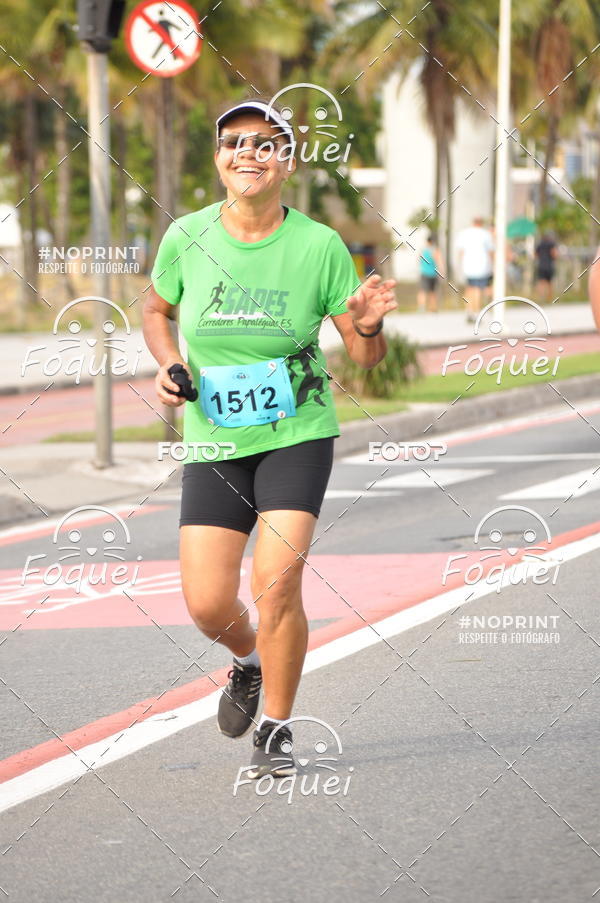 Buy your photos of the eventCORRIDA e CAMINHADA OAB ESP�RITO SANTO on Fotop