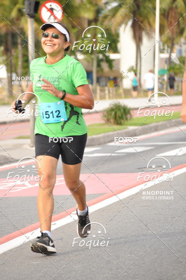 Buy your photos of the eventCORRIDA e CAMINHADA OAB ESP�RITO SANTO on Fotop