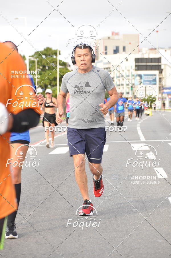 Buy your photos of the eventCORRIDA e CAMINHADA OAB ESP�RITO SANTO on Fotop