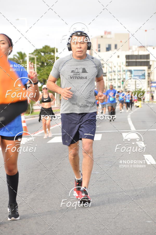 Buy your photos of the eventCORRIDA e CAMINHADA OAB ESP�RITO SANTO on Fotop